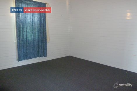 Property photo of 14 Rous Street Kyogle NSW 2474