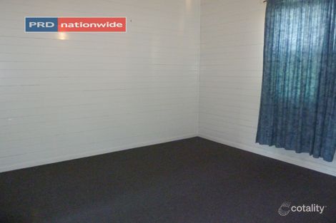 Property photo of 14 Rous Street Kyogle NSW 2474