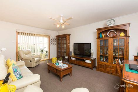 Property photo of 498 Ontario Avenue Mildura VIC 3500