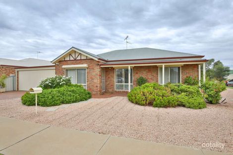 Property photo of 498 Ontario Avenue Mildura VIC 3500