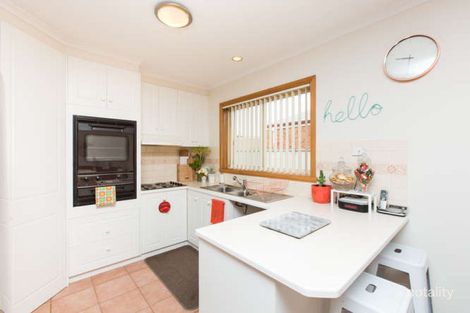 Property photo of 498 Ontario Avenue Mildura VIC 3500