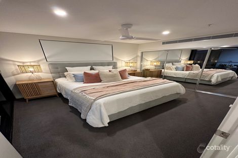 Property photo of 39/9 Flora Street Stones Corner QLD 4120