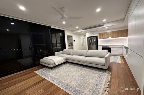 Property photo of 39/9 Flora Street Stones Corner QLD 4120