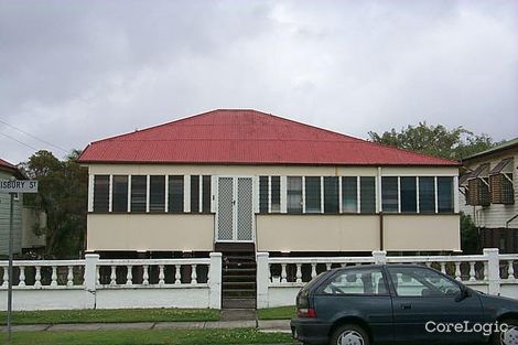 43 Salisbury St, Woolloongabba, QLD 4102