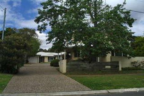 Property photo of 2/12-14 Raglan Road Miranda NSW 2228