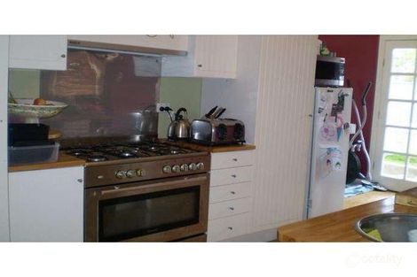 Property photo of 73 Newcastle Road Wallsend NSW 2287