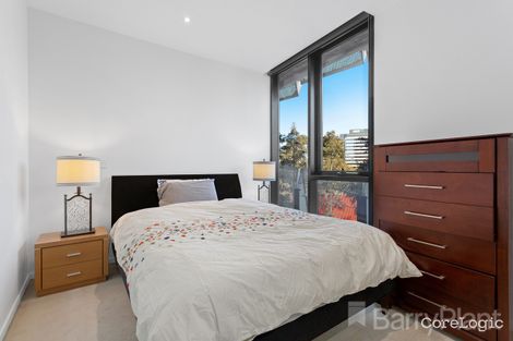 Property photo of 302/18 Waterview Walk Docklands VIC 3008