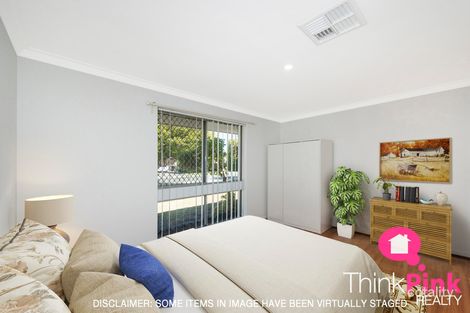 Property photo of 16A Paltridge Avenue Carlisle WA 6101