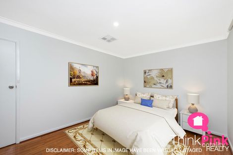 Property photo of 16A Paltridge Avenue Carlisle WA 6101
