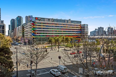 Property photo of 302/18 Waterview Walk Docklands VIC 3008