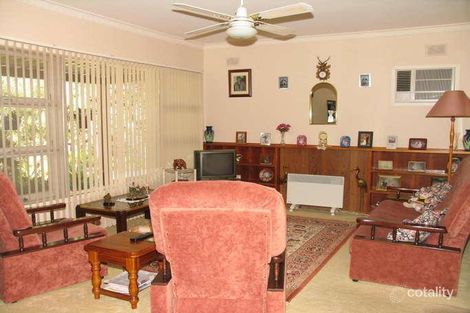 Property photo of 6 Lambrook Street Davoren Park SA 5113
