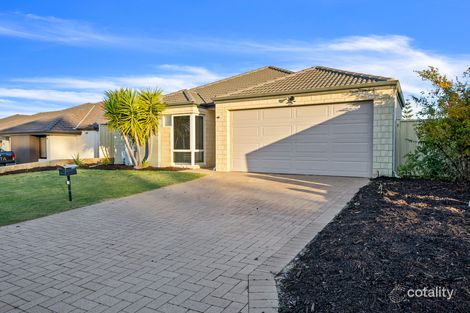 Property photo of 17 Turtledove Way Bennett Springs WA 6063