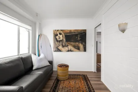 Property photo of 86 Riviera Avenue Avalon Beach NSW 2107