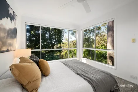 Property photo of 86 Riviera Avenue Avalon Beach NSW 2107