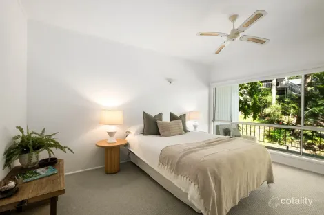 Property photo of 86 Riviera Avenue Avalon Beach NSW 2107