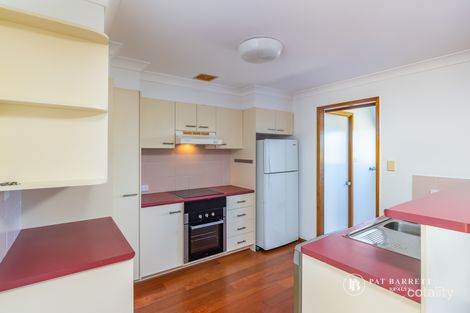 Property photo of 10/265 Main Road Wellington Point QLD 4160