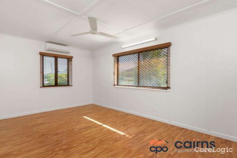 Property photo of 167 Howard Kennedy Drive Babinda QLD 4861