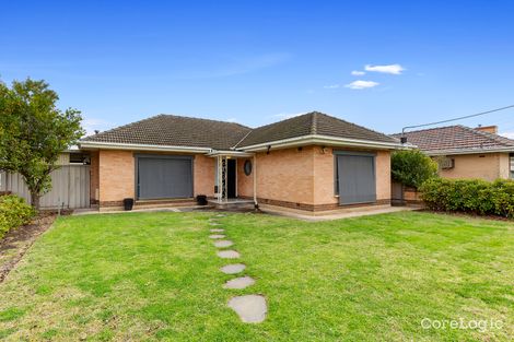 Property photo of 1 David Avenue Findon SA 5023