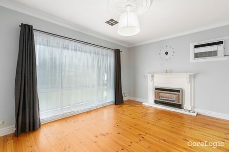 Property photo of 1 David Avenue Findon SA 5023