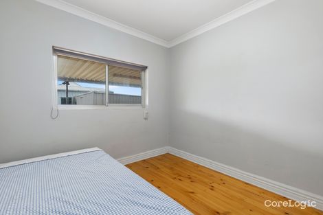 Property photo of 1 David Avenue Findon SA 5023
