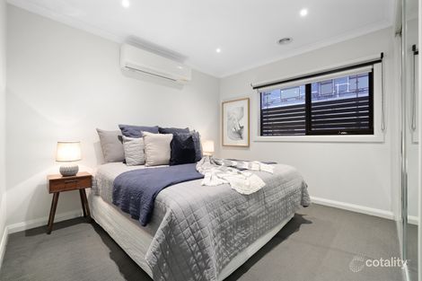 Property photo of 2/741 Stud Road Scoresby VIC 3179