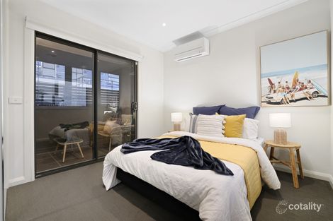 Property photo of 2/741 Stud Road Scoresby VIC 3179
