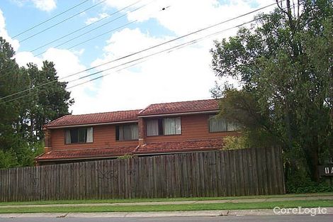 Property photo of 6/22 Beverley Avenue Rochedale South QLD 4123