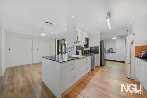 Property photo of 135 Macarthy Road Marsden QLD 4132