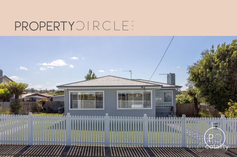 67 Watkinson St, Devonport, TAS 7310