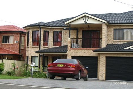 Property photo of 33A Belgium Street Riverwood NSW 2210