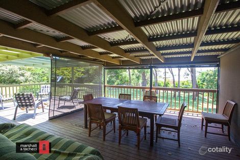 Property photo of 9 Bleakley Street Bermagui NSW 2546