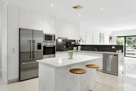 5/87 Caldarra Ave, Engadine, NSW 2233