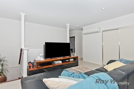 Property photo of 31/4 Reserve Court Murrumba Downs QLD 4503