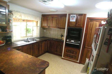 Property photo of 46 Missouri Avenue Tolland NSW 2650