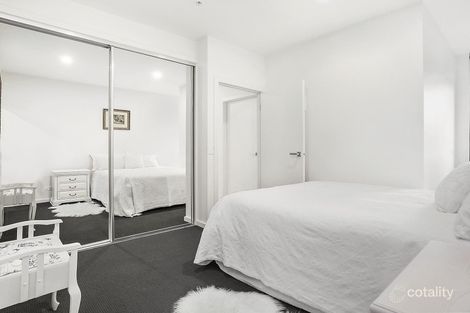 Property photo of G06B/23 Cumberland Road Pascoe Vale South VIC 3044