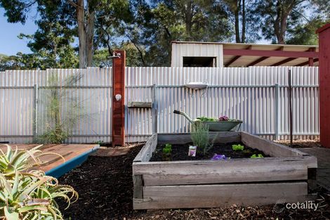 Property photo of 4 Marathon Court Hackham West SA 5163