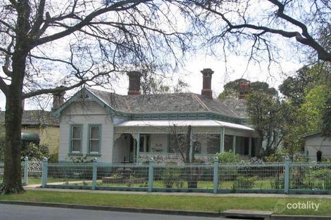 Property photo of 53 Windsor Crescent Mont Albert VIC 3127