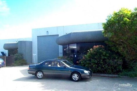3/11 Urban St, Braeside, VIC 3195