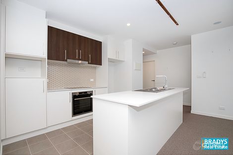Property photo of 19/120 John Gorton Drive Coombs ACT 2611