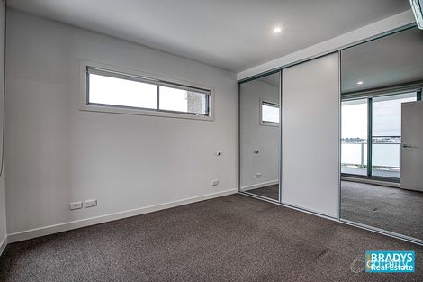 Property photo of 19/120 John Gorton Drive Coombs ACT 2611