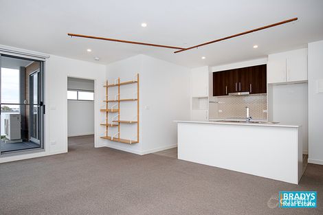 Property photo of 19/120 John Gorton Drive Coombs ACT 2611