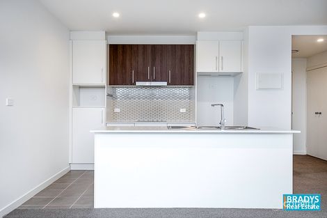 Property photo of 19/120 John Gorton Drive Coombs ACT 2611