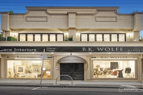 2/293 Buckley St, Aberfeldie, VIC 3040