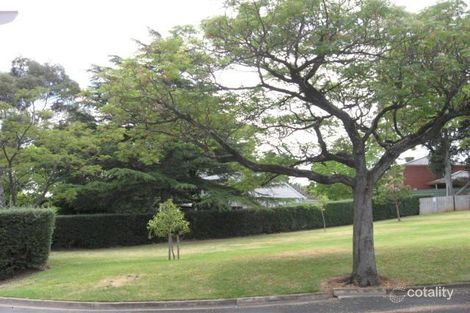 26 Pridmore Rd, Glen Osmond, SA 5064