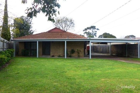 8 Marmal Ct, Tullamarine, VIC 3043