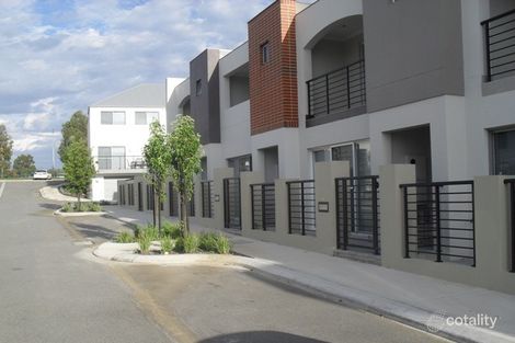 Property photo of 9 Eveleigh Boulevard Clarkson WA 6030
