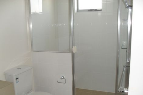 Property photo of 9 Eveleigh Boulevard Clarkson WA 6030