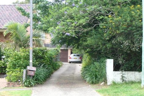 71 Dunlop St, Epping, NSW 2121