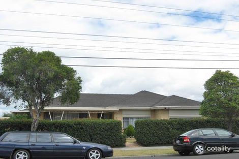 5-7 Mcarthurs Rd, Altona North, VIC 3025