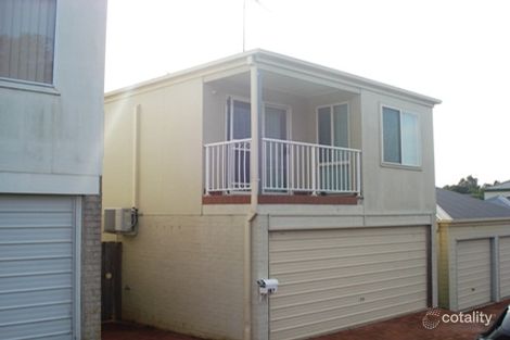 Property photo of 16 Brookview Street Currans Hill NSW 2567